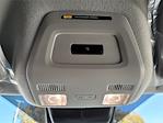 2026 Ford Transit 250 Medium Roof RWD Empty Cargo Van for sale #F31300 - photo 18