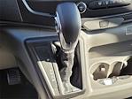 2026 Ford Transit 250 Medium Roof RWD Empty Cargo Van for sale #F31300 - photo 19