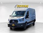 2026 Ford Transit 250 Medium Roof RWD Empty Cargo Van for sale #F31300 - photo 3