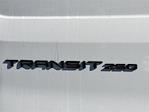 2026 Ford Transit 250 Medium Roof RWD Empty Cargo Van for sale #F31300 - photo 24