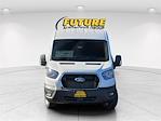 2026 Ford Transit 250 Medium Roof RWD Empty Cargo Van for sale #F31300 - photo 4