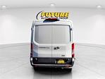 2026 Ford Transit 250 Medium Roof RWD Empty Cargo Van for sale #F31300 - photo 5