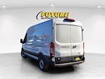 2026 Ford Transit 250 Medium Roof RWD Empty Cargo Van for sale #F31300 - photo 6