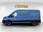 2026 Ford Transit 250 Medium Roof RWD Empty Cargo Van for sale #F31300 - photo 8