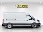 2026 Ford Transit 250 Medium Roof RWD Empty Cargo Van for sale #F31300 - photo 9