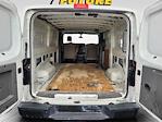2016 Nissan NV1500 Standard Roof RWD Empty Cargo Van for sale #F31301A - photo 10