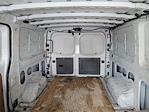2016 Nissan NV1500 Standard Roof RWD Empty Cargo Van for sale #F31301A - photo 11