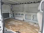 2016 Nissan NV1500 Standard Roof RWD Empty Cargo Van for sale #F31301A - photo 14