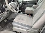 2016 Nissan NV1500 Standard Roof RWD Empty Cargo Van for sale #F31301A - photo 15