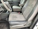 2016 Nissan NV1500 Standard Roof RWD Empty Cargo Van for sale #F31301A - photo 16
