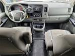2016 Nissan NV1500 Standard Roof RWD Empty Cargo Van for sale #F31301A - photo 17