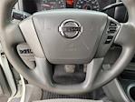 2016 Nissan NV1500 Standard Roof RWD Empty Cargo Van for sale #F31301A - photo 25