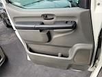 2016 Nissan NV1500 Standard Roof RWD Empty Cargo Van for sale #F31301A - photo 28