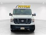 2016 Nissan NV1500 Standard Roof RWD Empty Cargo Van for sale #F31301A - photo 4