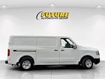 2016 Nissan NV1500 Standard Roof RWD Empty Cargo Van for sale #F31301A - photo 5