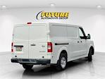 2016 Nissan NV1500 Standard Roof RWD Empty Cargo Van for sale #F31301A - photo 2