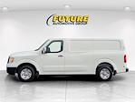 2016 Nissan NV1500 Standard Roof RWD Empty Cargo Van for sale #F31301A - photo 8