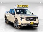 2025 Ford Maverick SuperCrew Cab AWD Pickup for sale #F31305 - photo 1