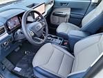 2025 Ford Maverick SuperCrew Cab AWD Pickup for sale #F31305 - photo 11