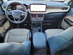 2025 Ford Maverick SuperCrew Cab AWD Pickup for sale #F31305 - photo 12