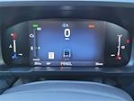 2025 Ford Maverick SuperCrew Cab AWD Pickup for sale #F31305 - photo 14