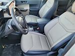 2025 Ford Maverick SuperCrew Cab AWD Pickup for sale #F31305 - photo 15