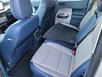 2025 Ford Maverick SuperCrew Cab AWD Pickup for sale #F31305 - photo 16