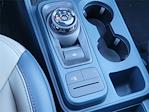 2025 Ford Maverick SuperCrew Cab AWD Pickup for sale #F31305 - photo 19