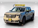 2025 Ford Maverick SuperCrew Cab AWD Pickup for sale #F31305 - photo 3