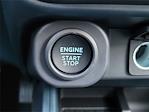 2025 Ford Maverick SuperCrew Cab AWD Pickup for sale #F31305 - photo 23