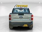 2025 Ford Maverick SuperCrew Cab AWD Pickup for sale #F31305 - photo 5