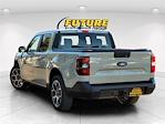 2025 Ford Maverick SuperCrew Cab AWD Pickup for sale #F31305 - photo 6