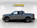 2025 Ford Maverick SuperCrew Cab AWD Pickup for sale #F31305 - photo 7