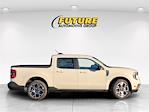 2025 Ford Maverick SuperCrew Cab AWD Pickup for sale #F31305 - photo 8