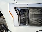 New 2025 Ford F-150 Lightning XLT SuperCrew Cab AWD Pickup for sale #F31306 - photo 10