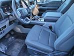 New 2025 Ford F-150 Lightning XLT SuperCrew Cab AWD Pickup for sale #F31306 - photo 11