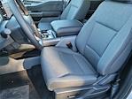 New 2025 Ford F-150 Lightning XLT SuperCrew Cab AWD Pickup for sale #F31306 - photo 15