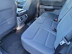 New 2025 Ford F-150 Lightning XLT SuperCrew Cab AWD Pickup for sale #F31306 - photo 16