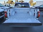 New 2025 Ford F-150 Lightning XLT SuperCrew Cab AWD Pickup for sale #F31306 - photo 17