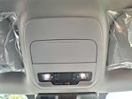 New 2025 Ford F-150 Lightning XLT SuperCrew Cab AWD Pickup for sale #F31306 - photo 18
