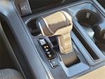 New 2025 Ford F-150 Lightning XLT SuperCrew Cab AWD Pickup for sale #F31306 - photo 19