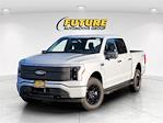 New 2025 Ford F-150 Lightning XLT SuperCrew Cab AWD Pickup for sale #F31306 - photo 3