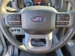 New 2025 Ford F-150 Lightning XLT SuperCrew Cab AWD Pickup for sale #F31306 - photo 20