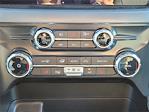 New 2025 Ford F-150 Lightning XLT SuperCrew Cab AWD Pickup for sale #F31306 - photo 22