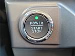 New 2025 Ford F-150 Lightning XLT SuperCrew Cab AWD Pickup for sale #F31306 - photo 23