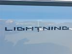 New 2025 Ford F-150 Lightning XLT SuperCrew Cab AWD Pickup for sale #F31306 - photo 24
