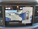 New 2025 Ford F-150 Lightning XLT SuperCrew Cab AWD Pickup for sale #F31306 - photo 25
