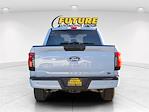 New 2025 Ford F-150 Lightning XLT SuperCrew Cab AWD Pickup for sale #F31306 - photo 5