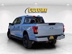 New 2025 Ford F-150 Lightning XLT SuperCrew Cab AWD Pickup for sale #F31306 - photo 6