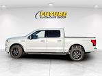 New 2025 Ford F-150 Lightning XLT SuperCrew Cab AWD Pickup for sale #F31306 - photo 7